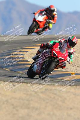 media/Jan-13-2025-Ducati Revs (Mon) [[8d64cb47d9]]/3-B Group/Session 4 (Turn 12)/